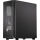 NINTENDO Signum 300 Core EY2A004 - 1089221 - zdjęcie 3